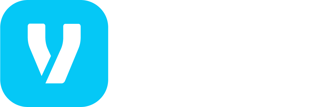 Logo VPL