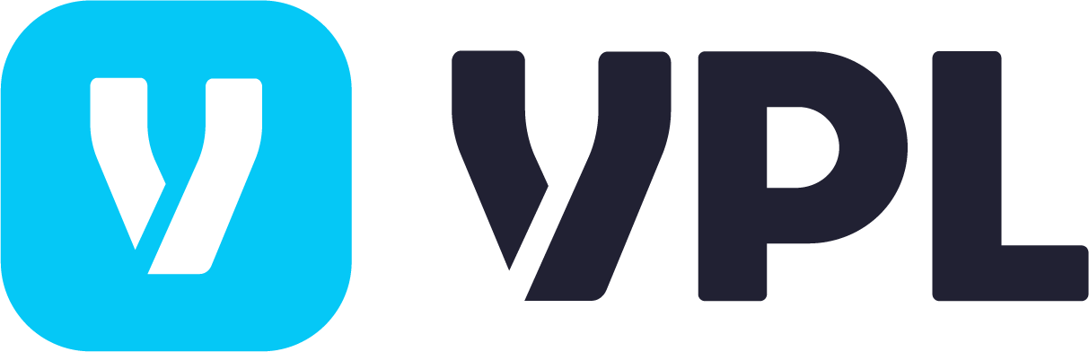 Logo HUB Marketing